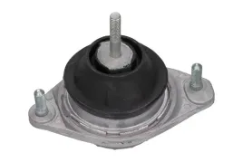 poduszka-sil-vw-a80-92-95-maxgear-76-0141