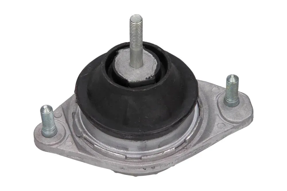 poduszka-sil-vw-a80-92-95-maxgear-76-0141