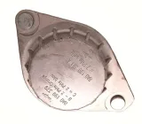 poduszka-sil-vw-a80-92-95-producent-czesci-maxgear