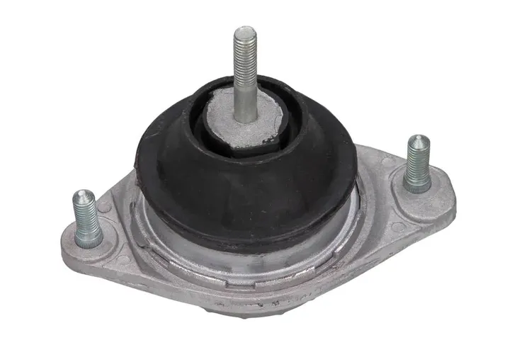 poduszka-sil-vw-a80-92-95-typ-samochodu-samochody-osobowe