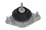 poduszka-sil-vw-a80-92-95-typ-samochodu-samochody-osobowe