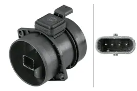 przeplywomierz-powietrza-db-c-klasa-w204-21cdi-11-hella-8et-358-095-321