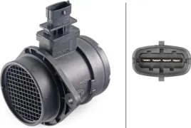 przeplywomierz-powietrza-fiat-fiorino-13mjt-15-hella-8et-358-095-191