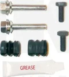 zestaw-napr-zacisku-ham-vw-db-fiat-nk-8999004
