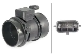 przeplywomierz-powietrza-renault-juke-15dci-10-hella-8et-358-095-131