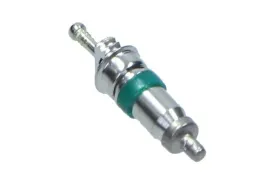 zaworek-klimatyzacji-audi-a3-13-vag-8a0820855aa