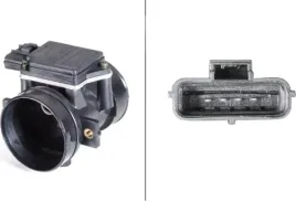 przeplywomierz-powietrza-ford-fiesta-16-96-hella-8et-358-095-081