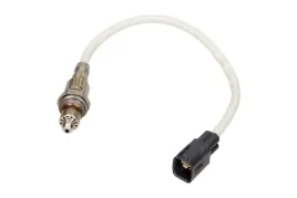 sonda-lambda-toyota-aygo-1-0-14-yaris-iii-citroen-c1-peugeot-107-ory