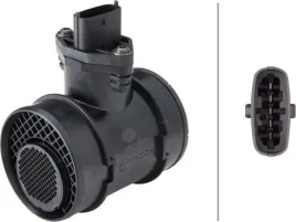 przeplywomierz-powietrza-opel-astra-1-3cdti-hella-8et-009-149-401