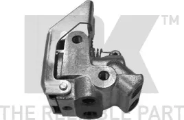 korektor-sily-ham-citroen-jumpy-16-20-95-06-nk-893720