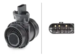przeplywomierz-powietrza-vw-golf-19tdi-04-hella-8et-009-149-361