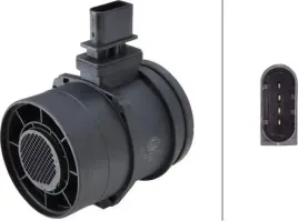 przeplywomierz-powietrza-bmw-1-e81-20d-03-hella-8et-009-149-381