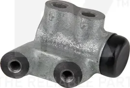 korektor-sily-ham-fiat-punto-nk-892325