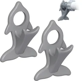 2x-podpora-rur-basenowych-do-basenu-intex-na-adapter-redukcje-32x38-delfin