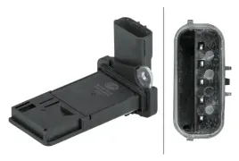 przeplywomierz-powietrza-honda-cr-v-2-2dt-95-hella-8et-009-149-321