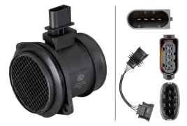 przeplywomierz-powietrza-volvo-s40-24d-hella-8et-009-149-211