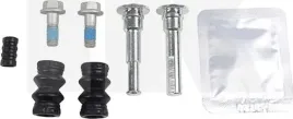 zestaw-napr-zacisku-ham-opel-p-combo-corsa-meriva-00-nk-8936011