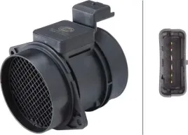 przeplywomierz-powietrza-renault-master-3-0-dci-05-hella-8et-009-142-31