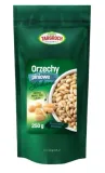 targroch-orzechy-pini-250-g