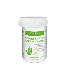 norsan-omega-3-vegan-kapsulki-80-kapsulek
