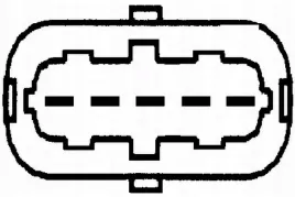przeplywomierz-powietrza-fiat-stilo-19jtd-01-hella-8et-009-142-521