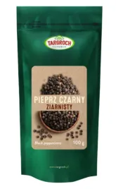 targroch-pieprz-czarny-ziarnisty-100-g