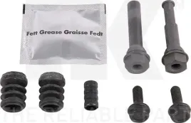 zestaw-napr-zacisku-ham-nissan-p-pick-up-24-25d-98-nk-8922031