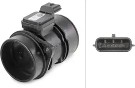 przeplywomierz-powietrza-nissan-micra-15dci-05-hella-8et-009-142-121