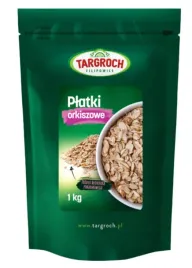 targroch-platki-orkiszowe-1-kg