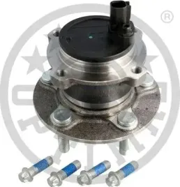 lozysko-kola-volvo-t-c30-c70-s40-v50-04-optimal-892202