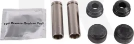 zestaw-napr-zacisku-ham-iveco-t-nk-8923006