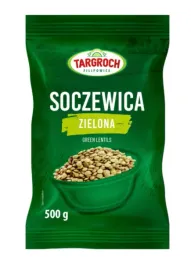 targroch-soczewica-zielona-500-g