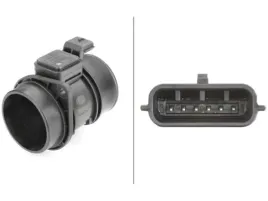 przeplywomierz-powietrza-renault-15dci-hella-8et-009-142-131