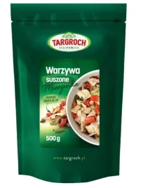 targroch-mieszanka-warzyw-suszonych-500-g