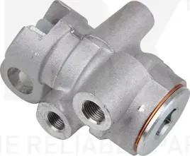 korektor-sily-ham-peugeot-box-nk-891907