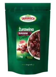 targroch-zurawina-suszona-flowpack-1-kg