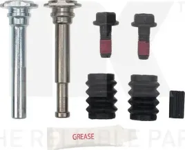 zestaw-napr-zacisku-ham-fiat-t-bravo-multipla-stilo-00-nk-8923011