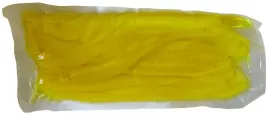 kuchnie-swiata-rzodkiew-marynowana-tokyo-takuan-paski-400-g