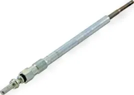 swieca-zarowa-opel-insignia-20cdti-08-hella-8eg-008-498-521