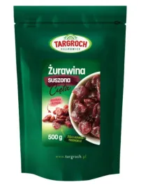 targroch-zurawina-suszona-500-g