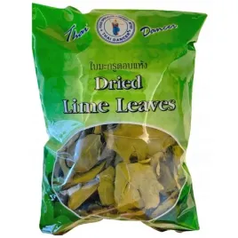 thai-dancer-liscie-kaffir-limonka-makrut-suszone-25-g