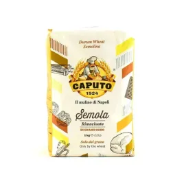 caputo-maka-pszenna-semola-rimacinata-1-kg