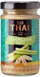 so-thai-pasta-trawa-cytrynowa-lemongrass-110-g