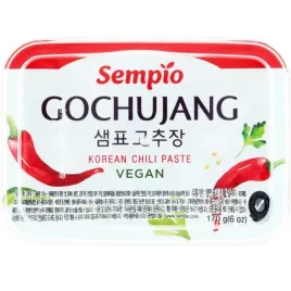 sempio-pasta-paprykowa-gochujang-170-g