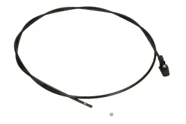 linka-pokrywy-silnika-audi-a4-01-05-vag-8e1823531d