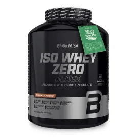 biotech-usa-iso-whey-zero-black-1816-g-o-smaku-czekoladowym