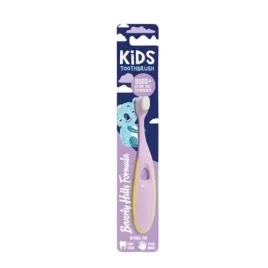 beverly-hills-formula-kids-9008-szczoteczka-dla-dzieci