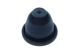 mocowanie-lampy-audi-t-a4-01-vag-8e0945299a