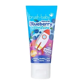brush-baby-blueberry-1350-ppm-pasta-do-zebow-jagodowa-50-ml