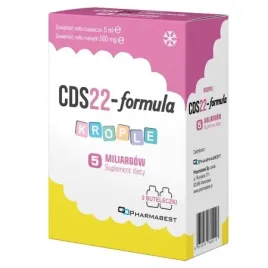 pharmabest-cds22-formula-krople-2x5ml